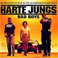 badboys badboys