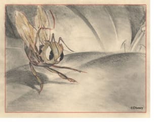 bienebambi bienebambi