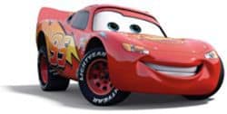 cars2 cars2