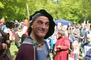 edwin-ball edwin-ball