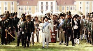 freischutz1 freischutz1