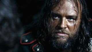 freischutz2 freischutz2