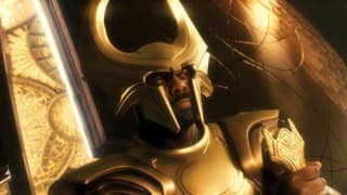 heimdall heimdall