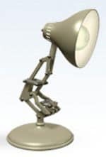 lampepixar lampepixar