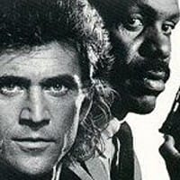 lethelweapon lethelweapon