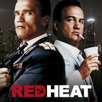redheat redheat