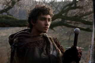 Season Of The Witch Season Of The Witch