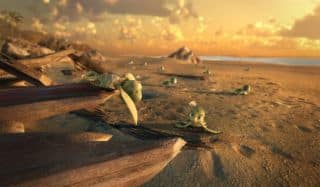 sammyspecial2 sammyspecial2