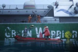 sammyspecial4 sammyspecial4