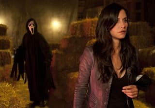 DSC_9281.NEF DSC_9281.NEF