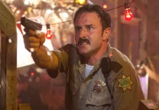 DSC_0721.NEF DSC_0721.NEF