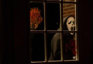 B33E1987.CR2 B33E1987.CR2