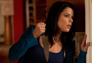 B33E1869.CR2 B33E1869.CR2