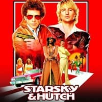 starskyhutch starskyhutch