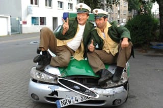 superbullen5 superbullen5