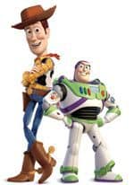 The Walt Disney Company The Walt Disney Company