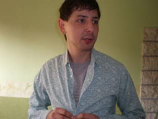 OLYMPUS DIGITAL CAMERA OLYMPUS DIGITAL CAMERA