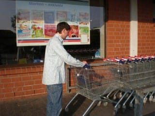 OLYMPUS DIGITAL CAMERA OLYMPUS DIGITAL CAMERA