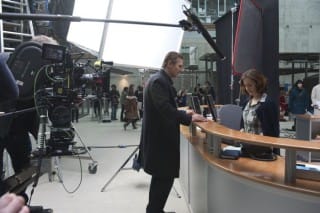 UNKNOWN WHITE MALE UNKNOWN WHITE MALE