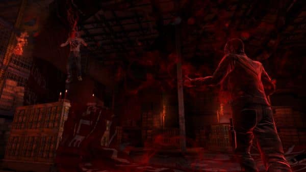 f3_360_fettellevitatesurvivor