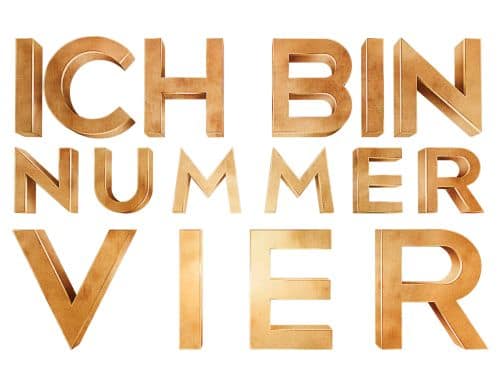 ian4_germany_frei-jpg_rgb