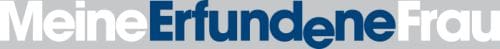 meineerfundenefrau