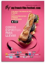 myfff_poster myfff_poster