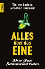 allesueberdaseine allesueberdaseine