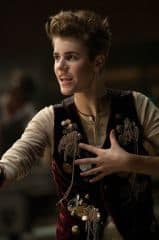 justinbieber justinbieber