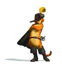 pib055-jpg_cmyk pib055-jpg_cmyk