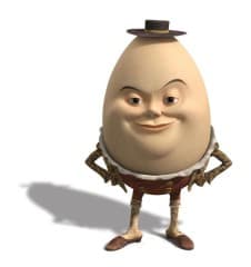 pib_cg_humpty_01-jpg_rgb pib_cg_humpty_01-jpg_rgb