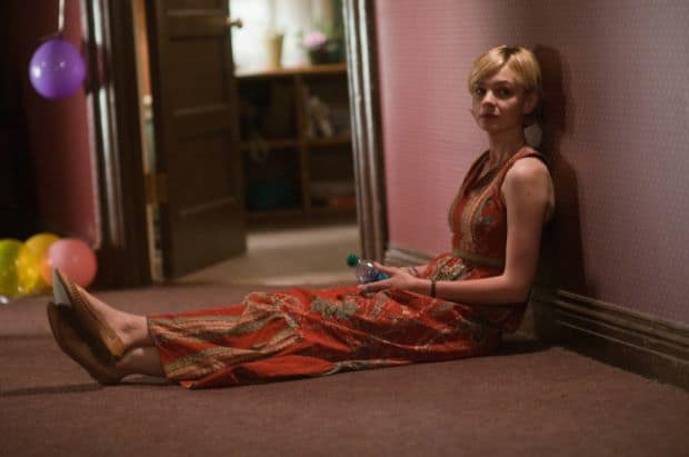 careymulliganspecial2