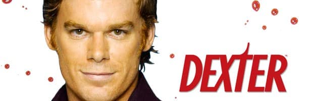 dexter