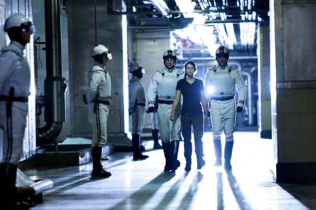 dietributevonpanem_a007