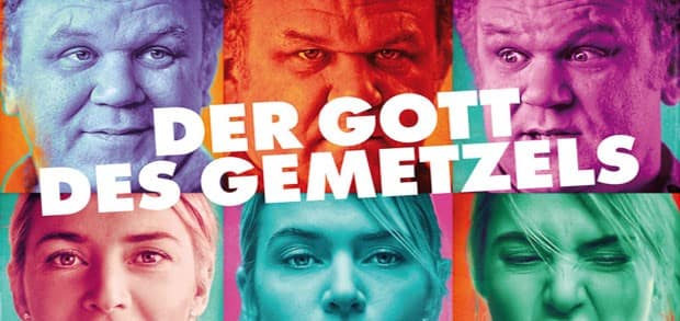 Broadway goes Hollywood: Top-Theaterverfilmungen im Porträt