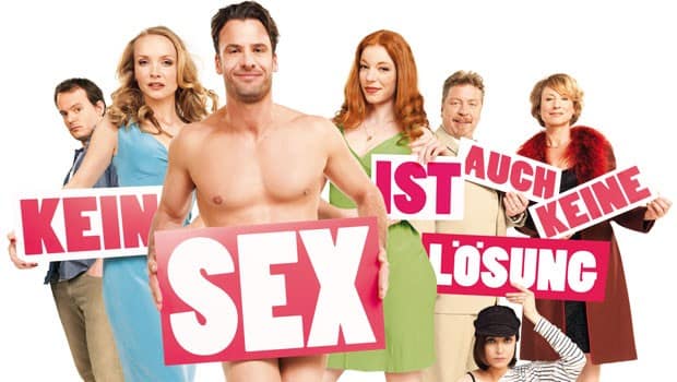 keinsexistauchkeineloesunggewinnspiel