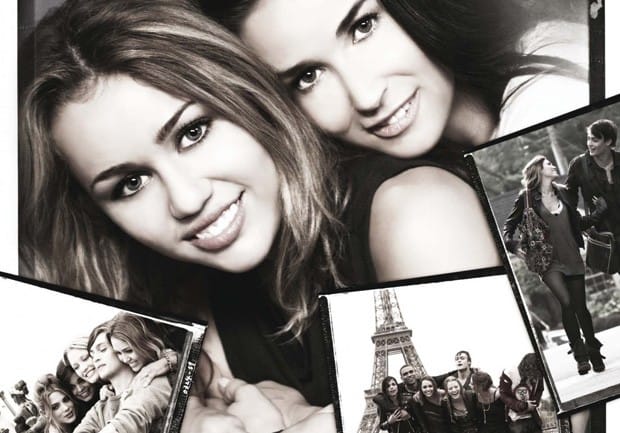 lolgewinnspielbanner