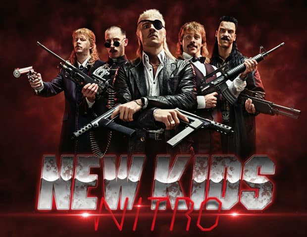 newkidsnitrogewinnspiel