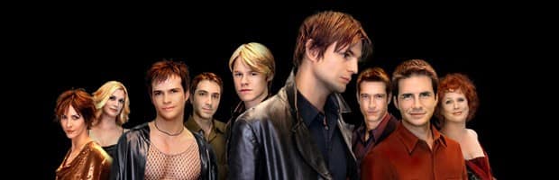 queerasfolk