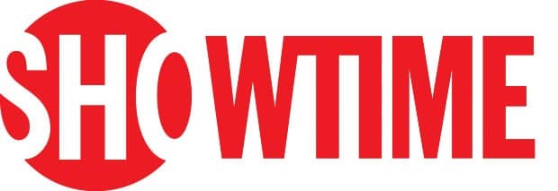 showtime