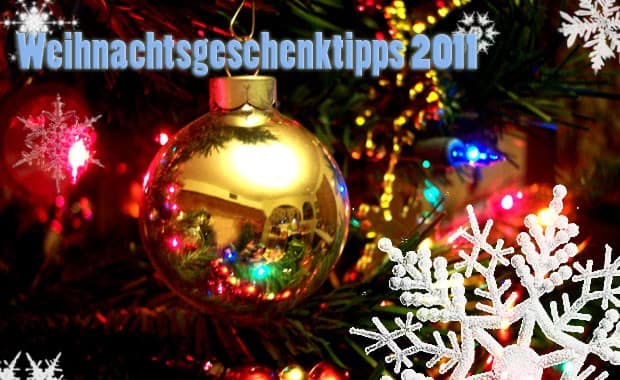 weihnachten2011