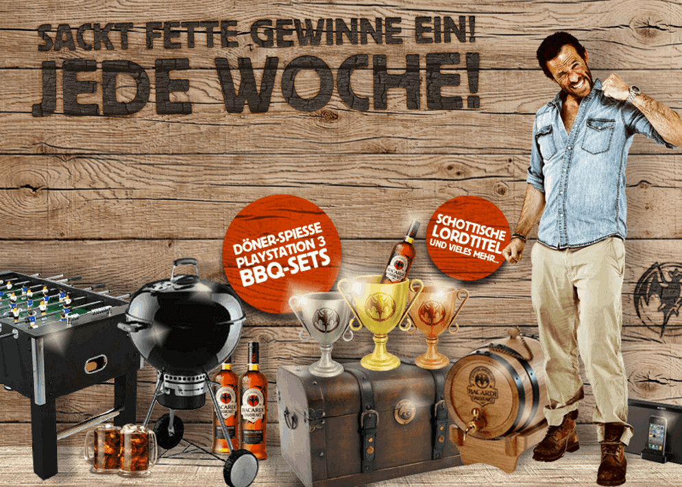 bacardi-oakheart-challange