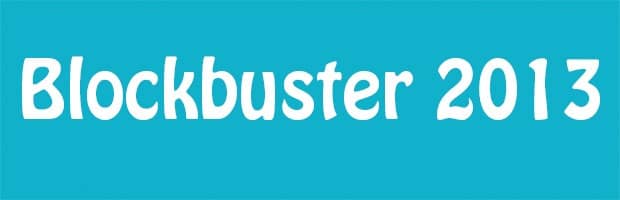 blockbuster2013