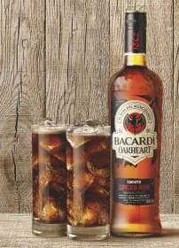 bacardi-oakheart bacardi-oakheart