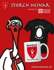 storchheinar_tasseundshirt storchheinar_tasseundshirt