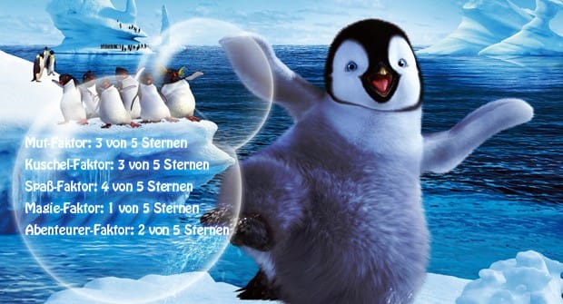 meereshelden_happyfeet