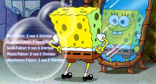 meereshelden_spongebob