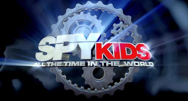 special_spykids4