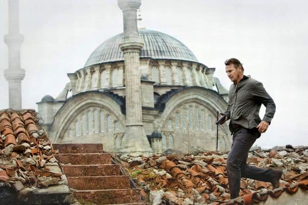 szenenbild_09_96_hours-taken_2