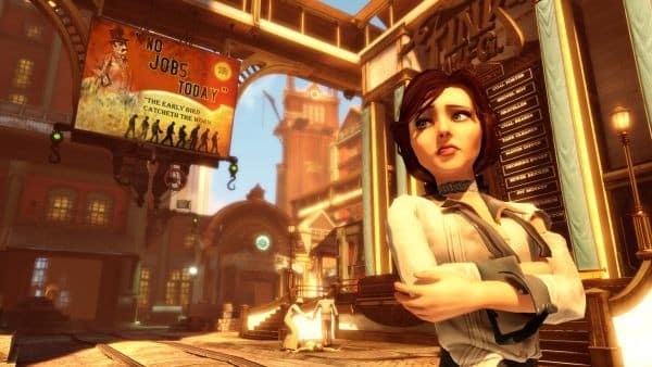 bioshockinfinite1